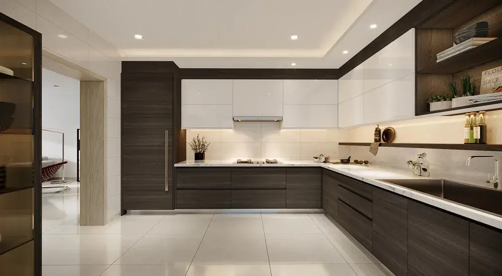 Project image 8