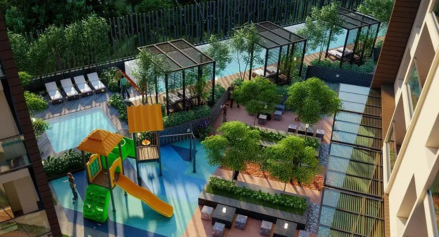 Project image 5