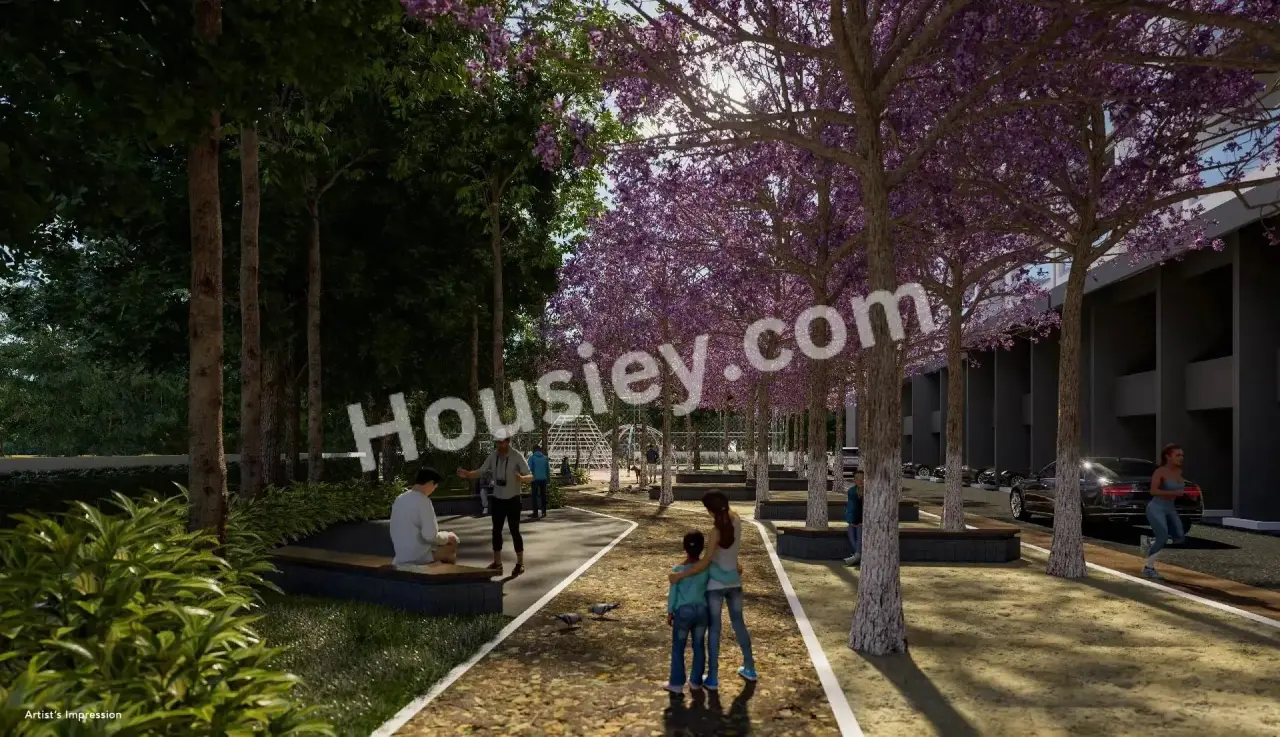 Project image 3