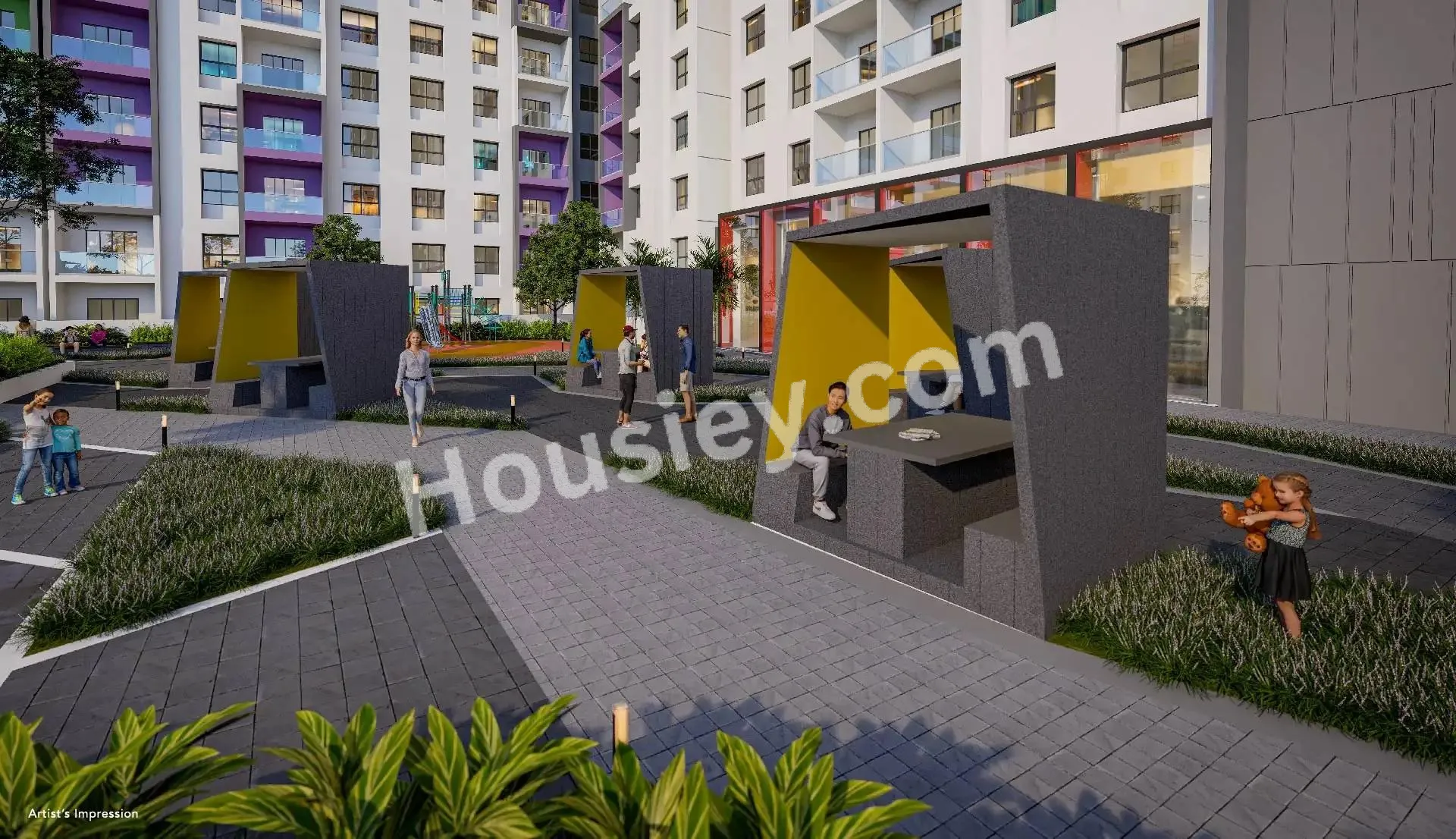 Project image 6