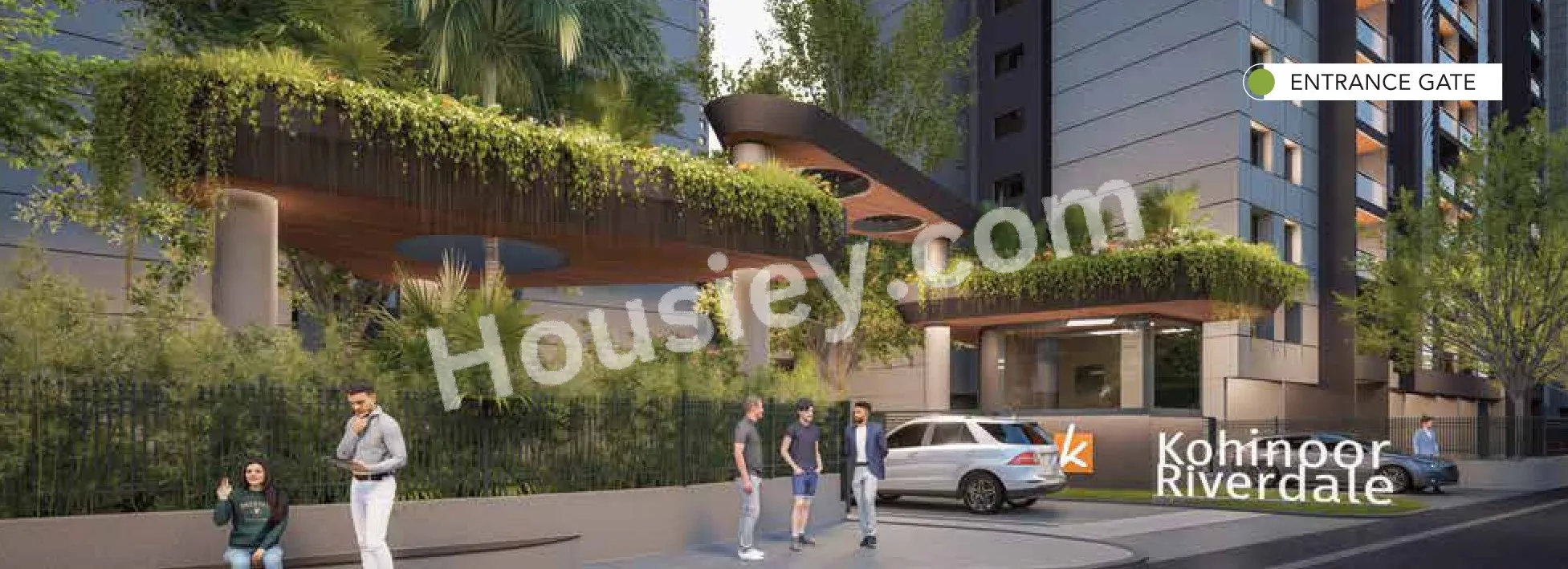 Project image 3