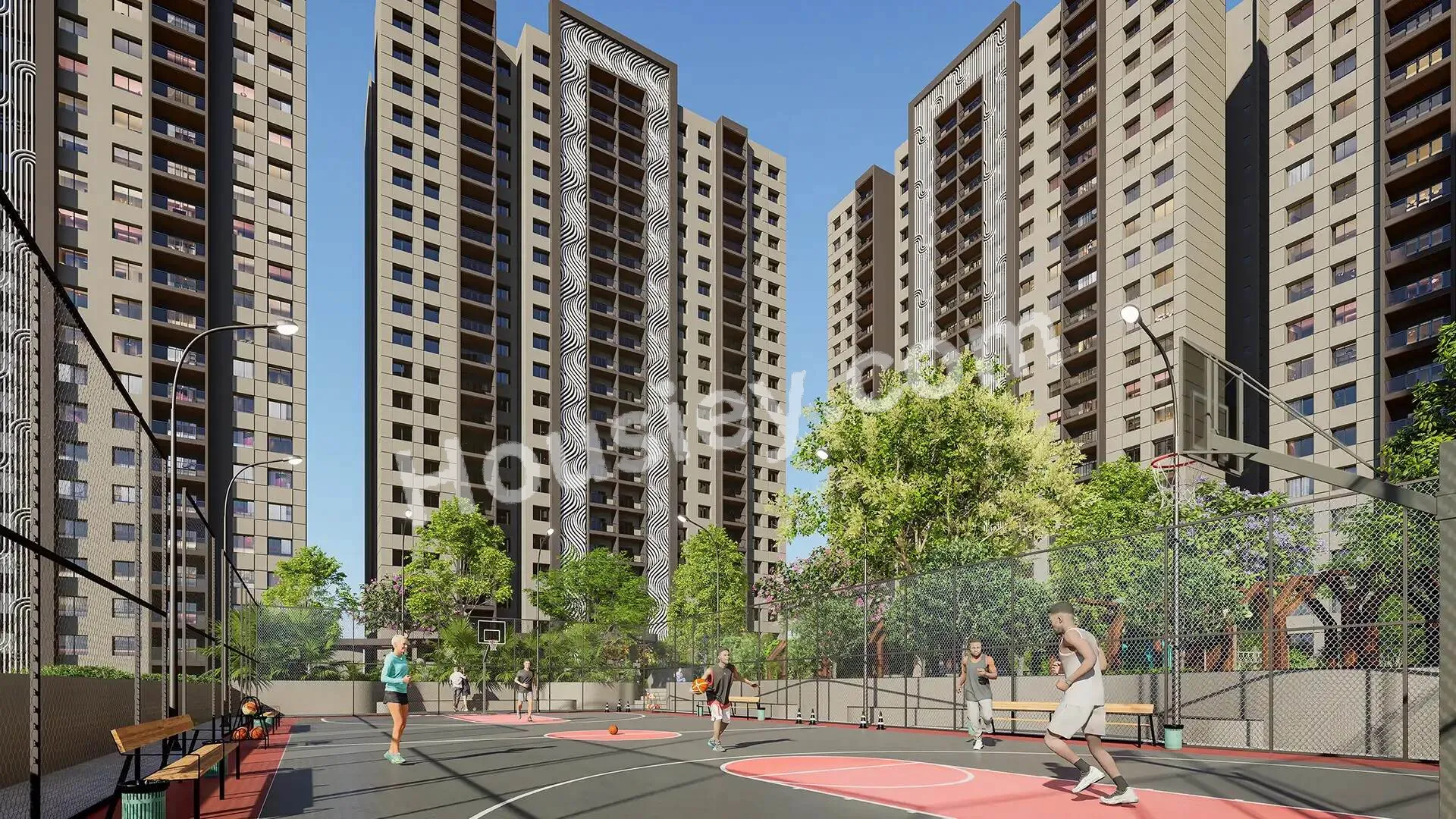 Project image 10