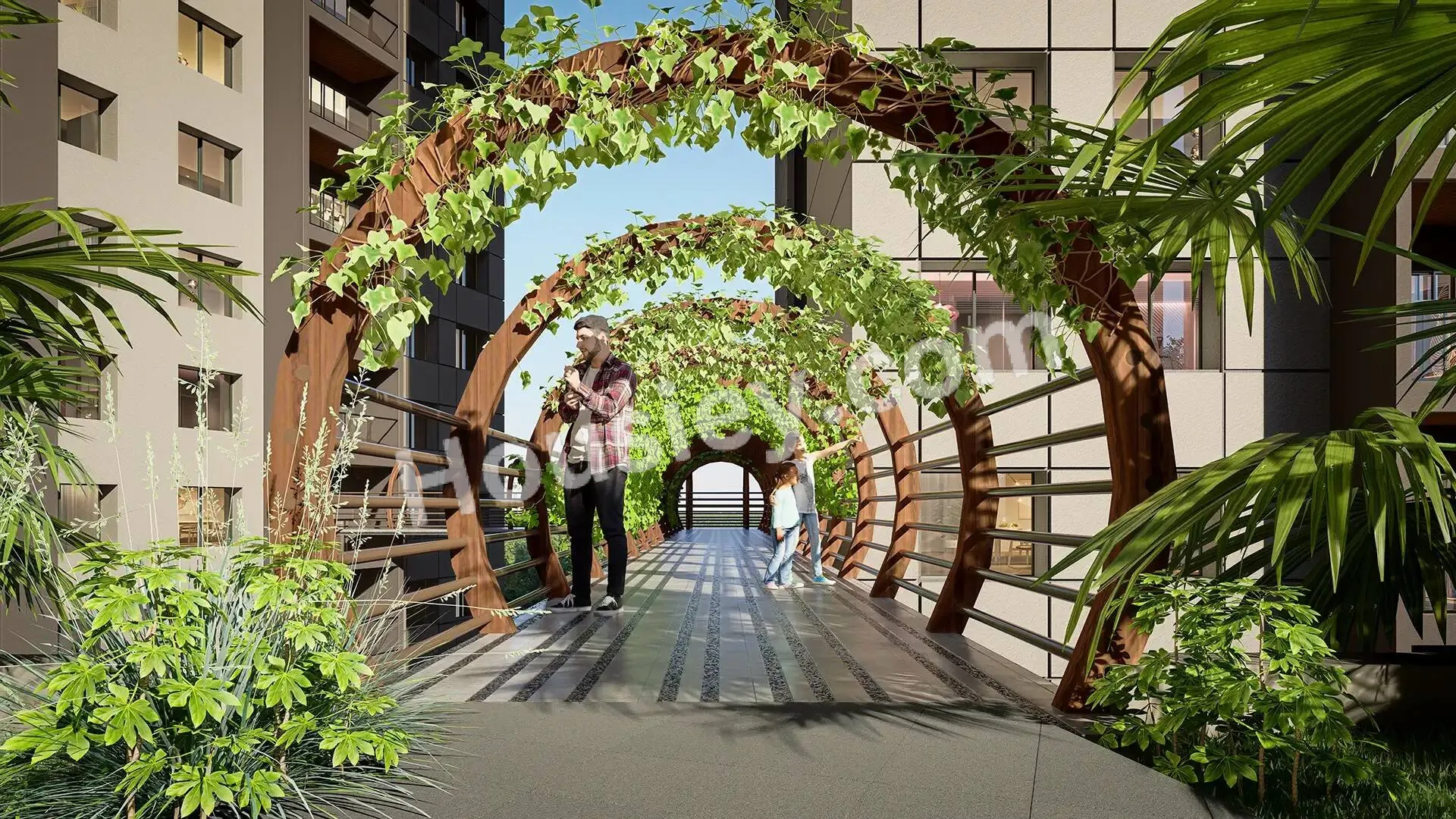 Project image 13