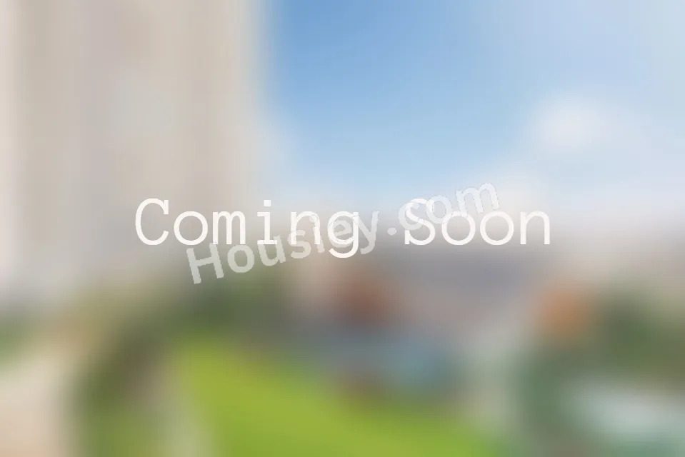 Project image 3