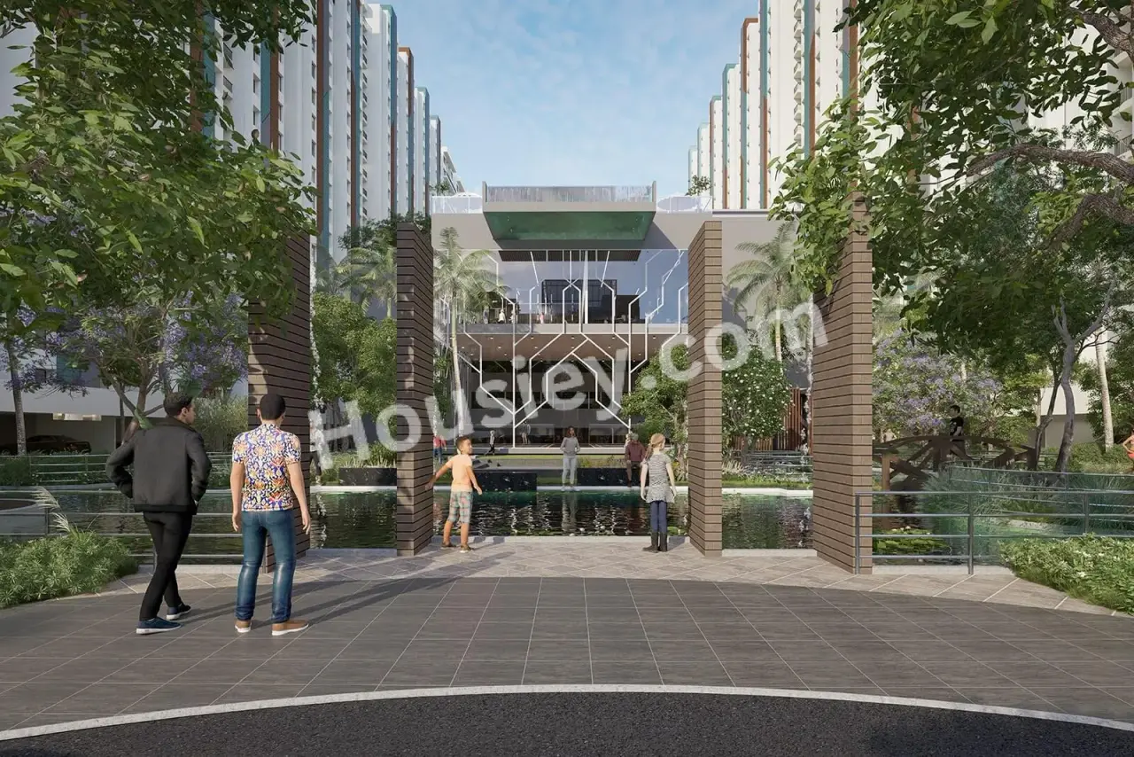 Project image 5