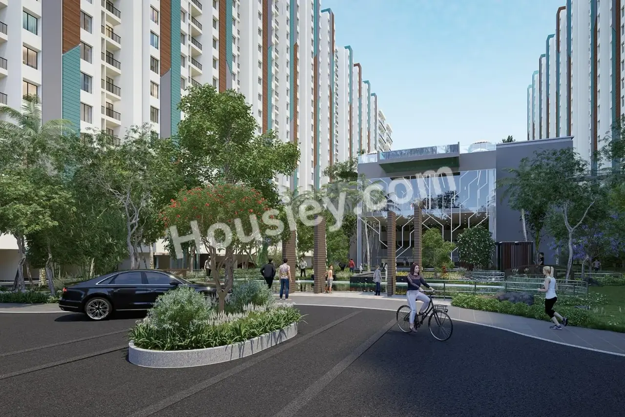 Project image 6