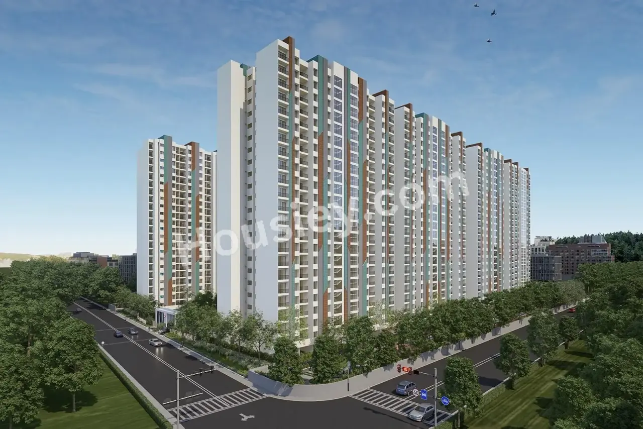 Project image 1