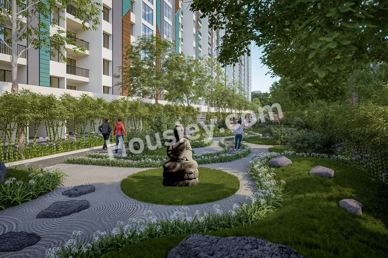 Project image 9