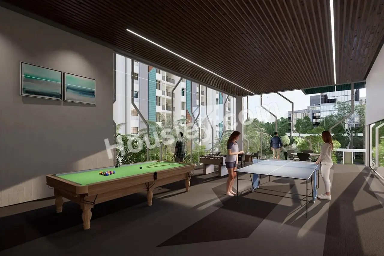 Project image 11