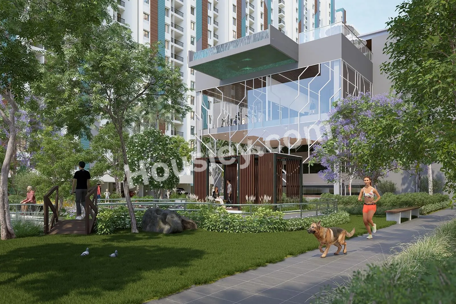 Project image 12