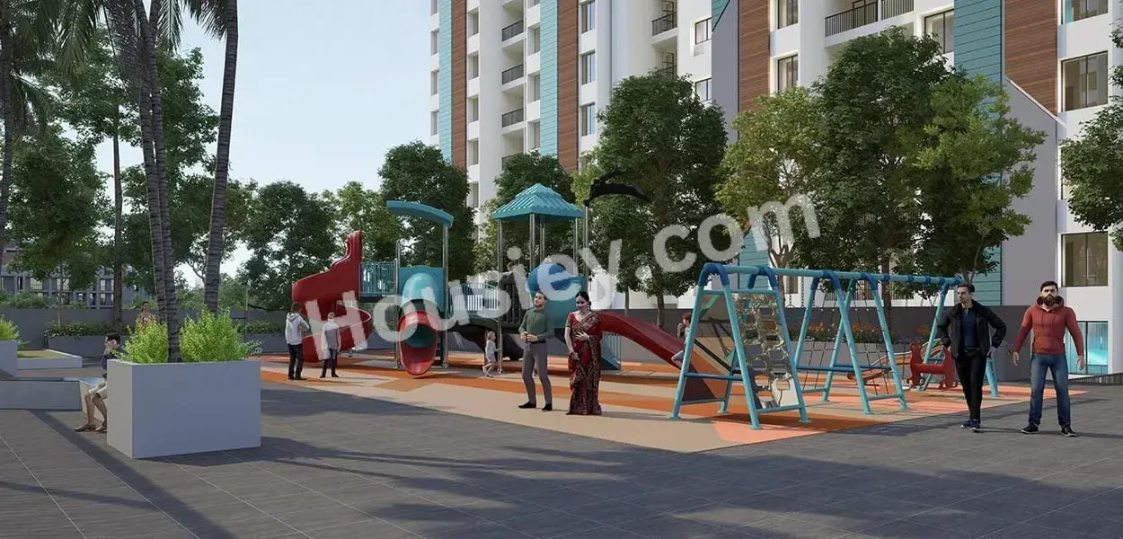 Project image 13