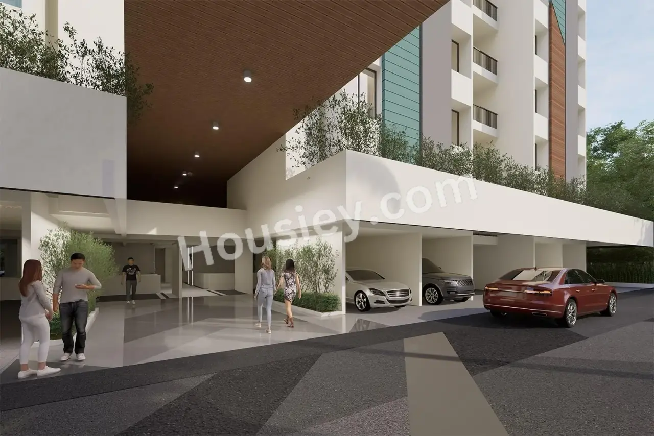 Project image 14