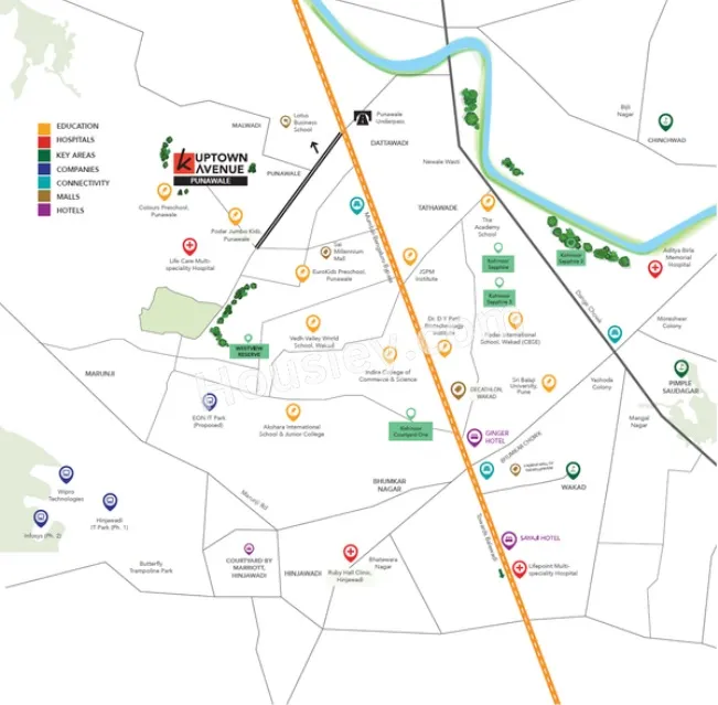 Project image 15