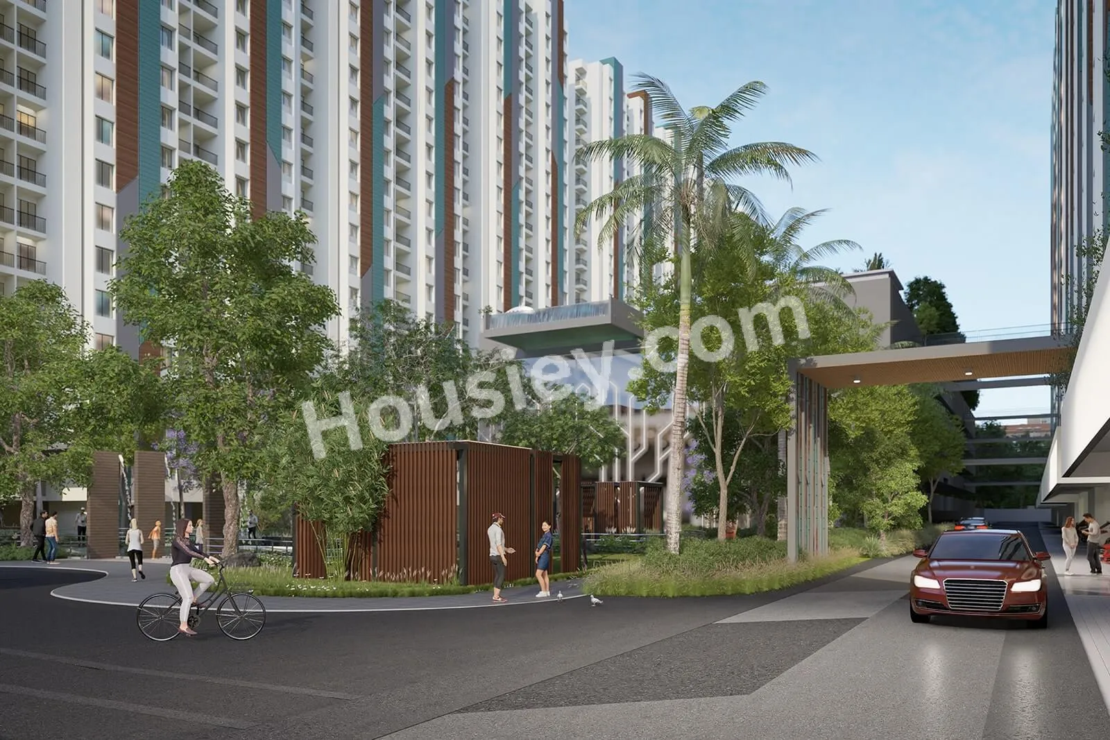 Project image 16