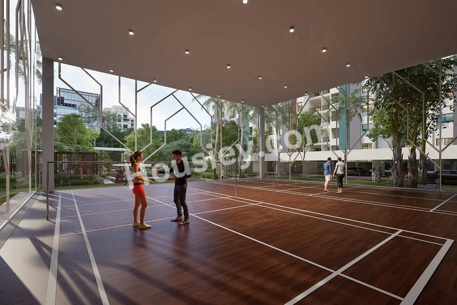 Project image 17