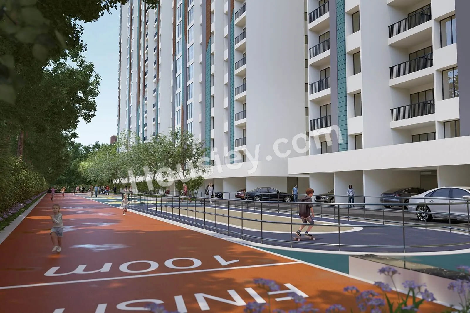 Project image 18