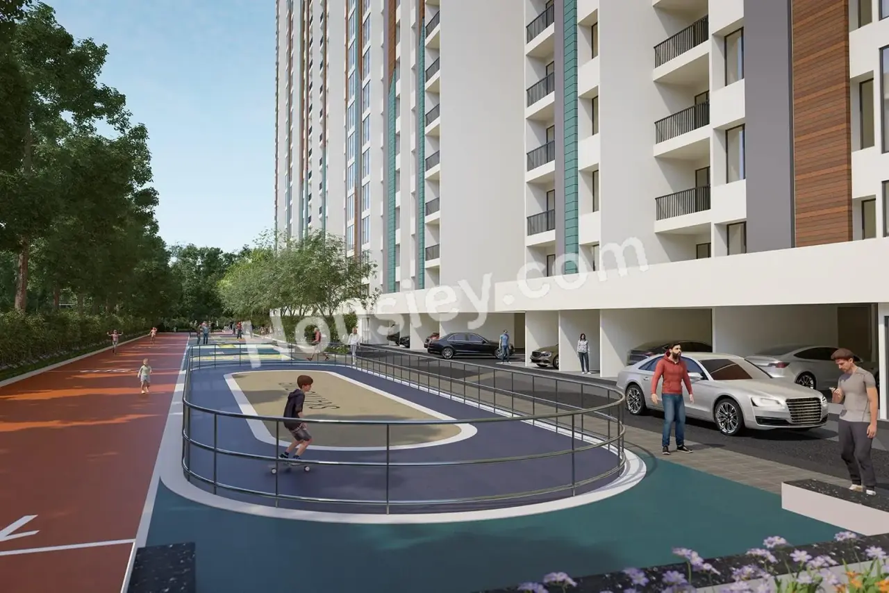 Project image 19
