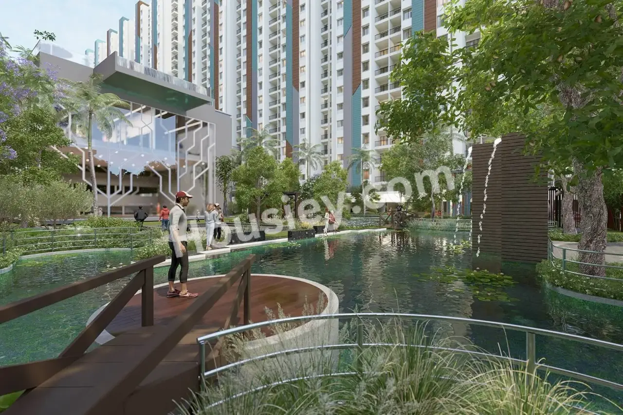 Project image 21