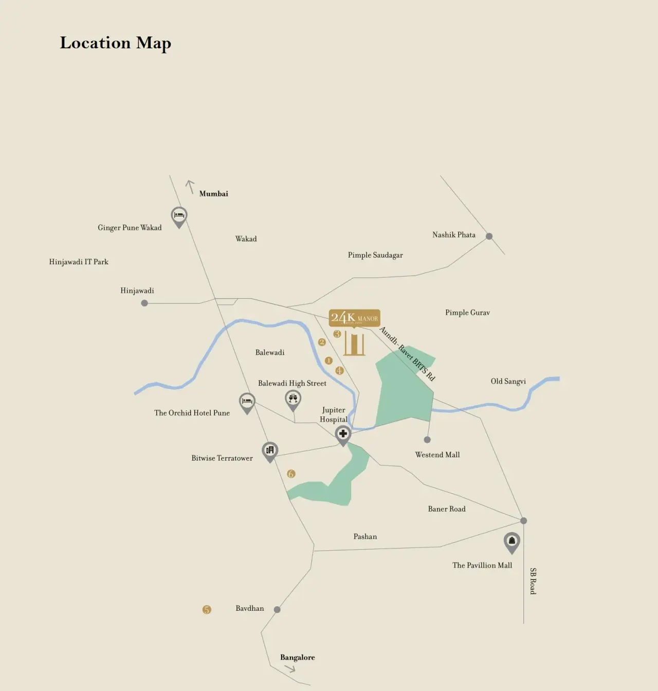 Project image 6