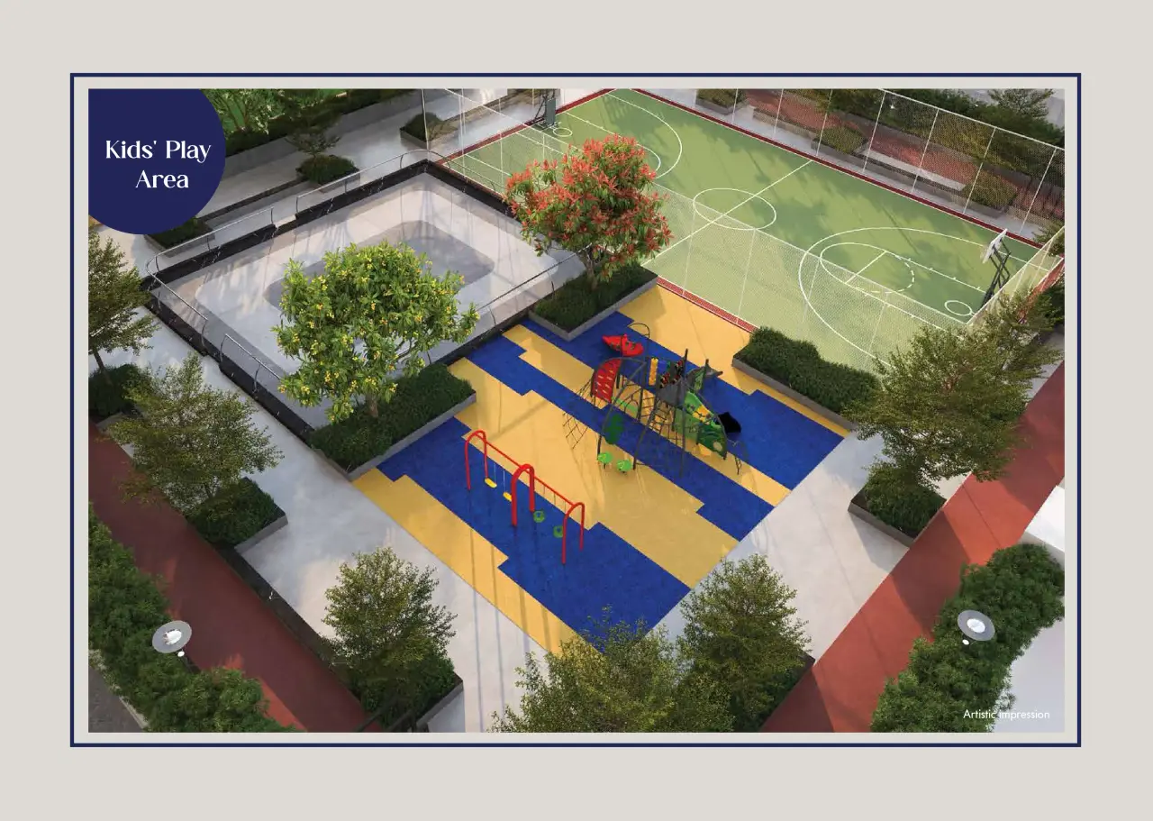 Project image 5