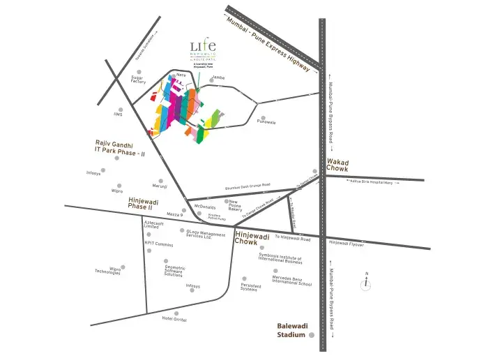 Project image 4