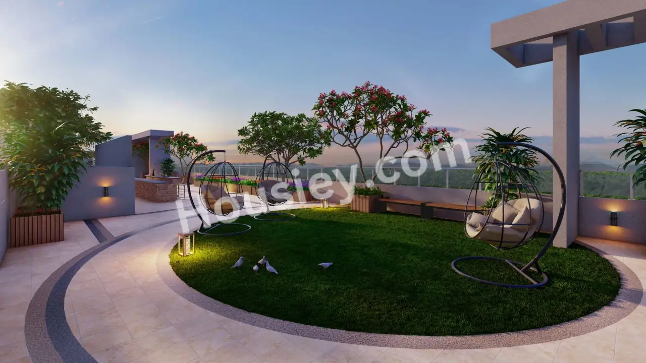 Project image 10
