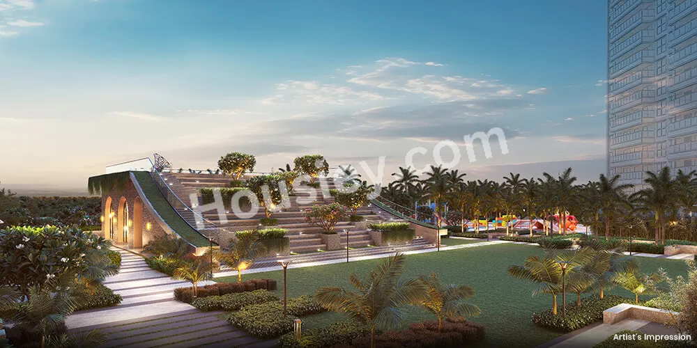 Project image 3