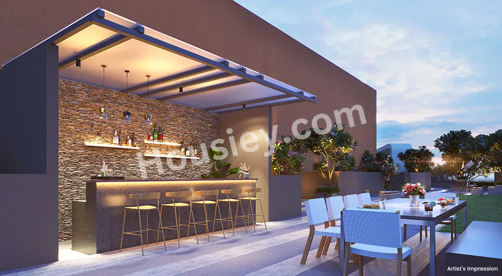 Project image 9