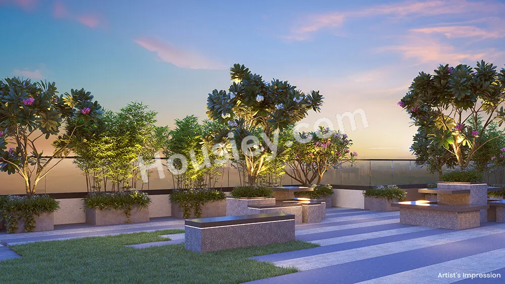 Project image 15