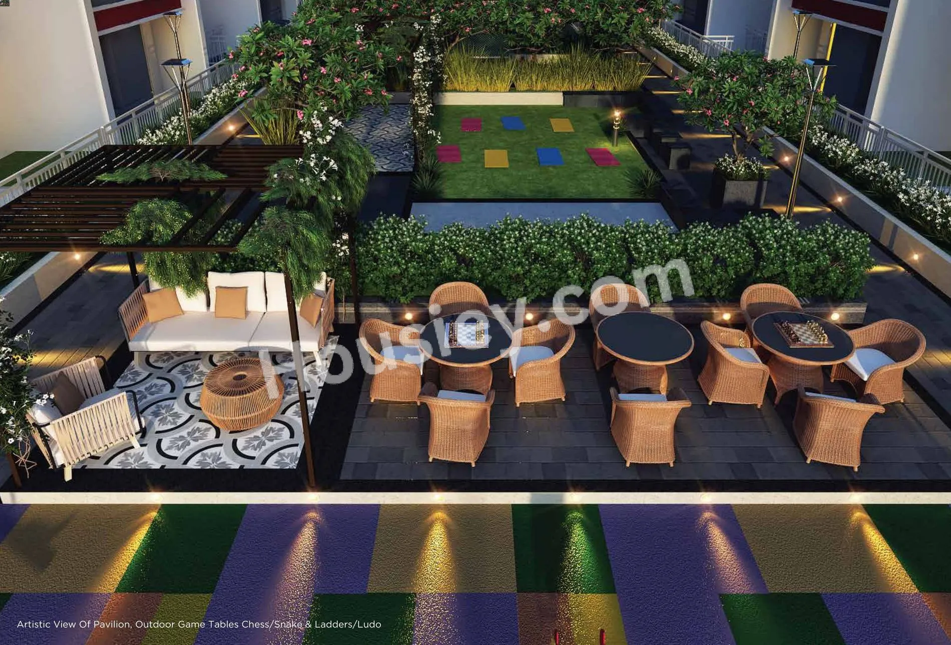 Project image 5