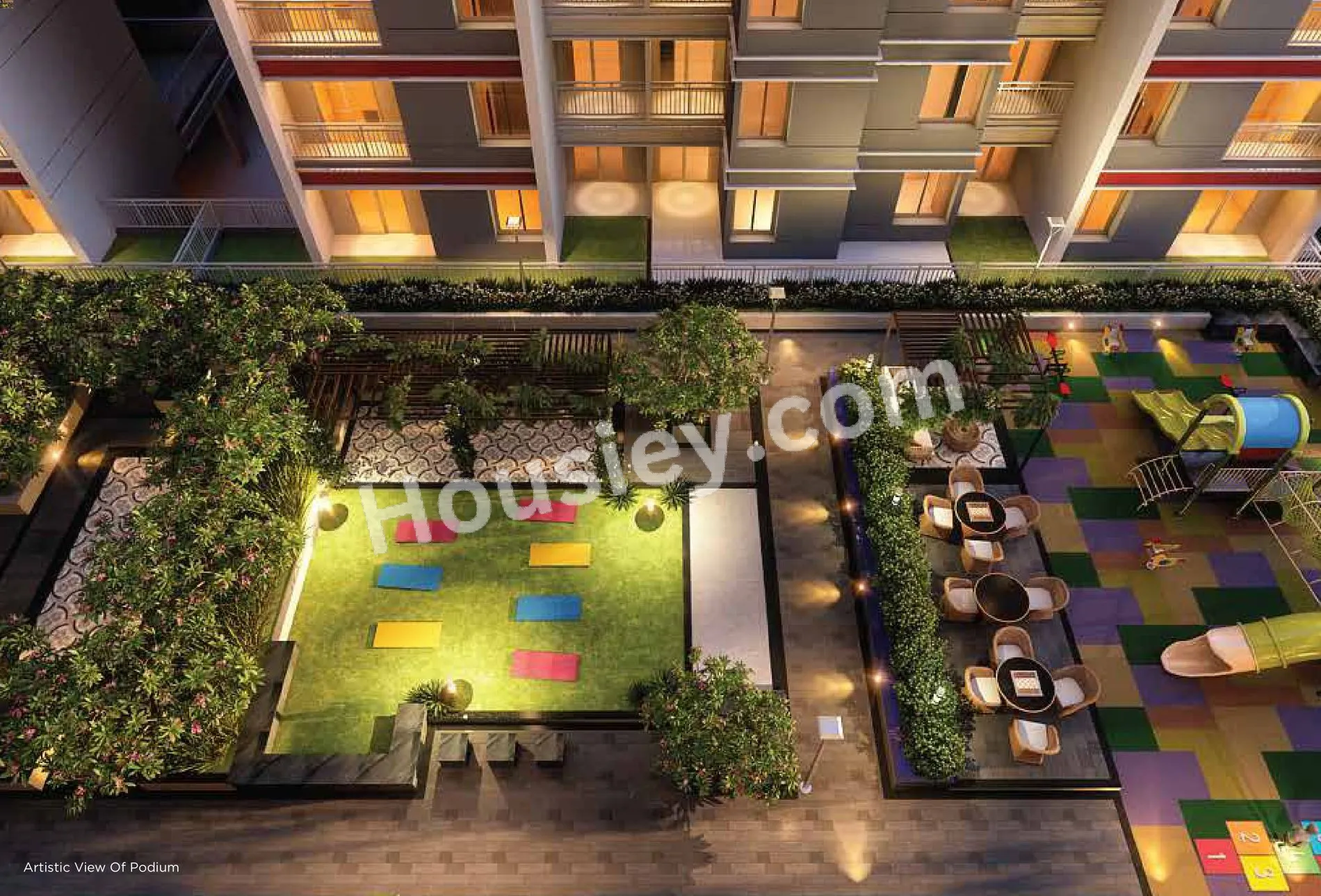 Project image 10