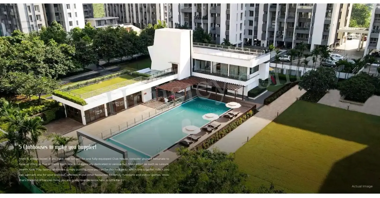 Project image 12