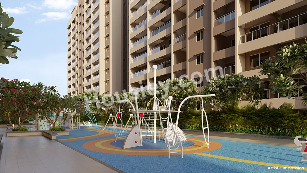Project image 6