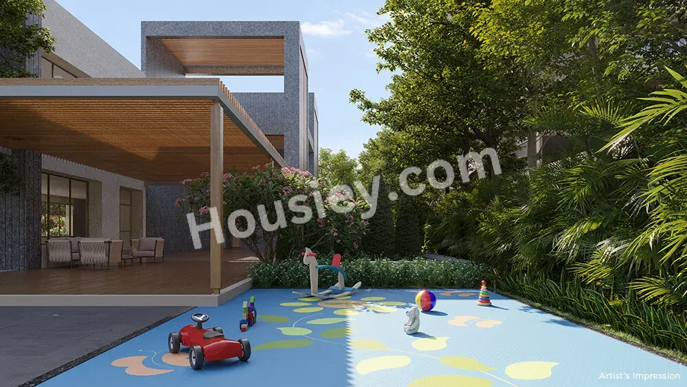 Project image 11