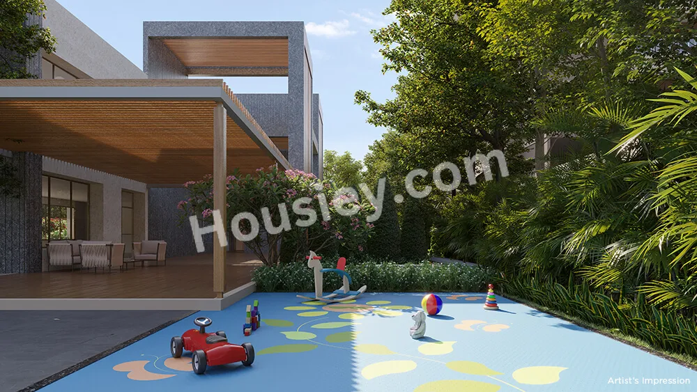 Project image 11