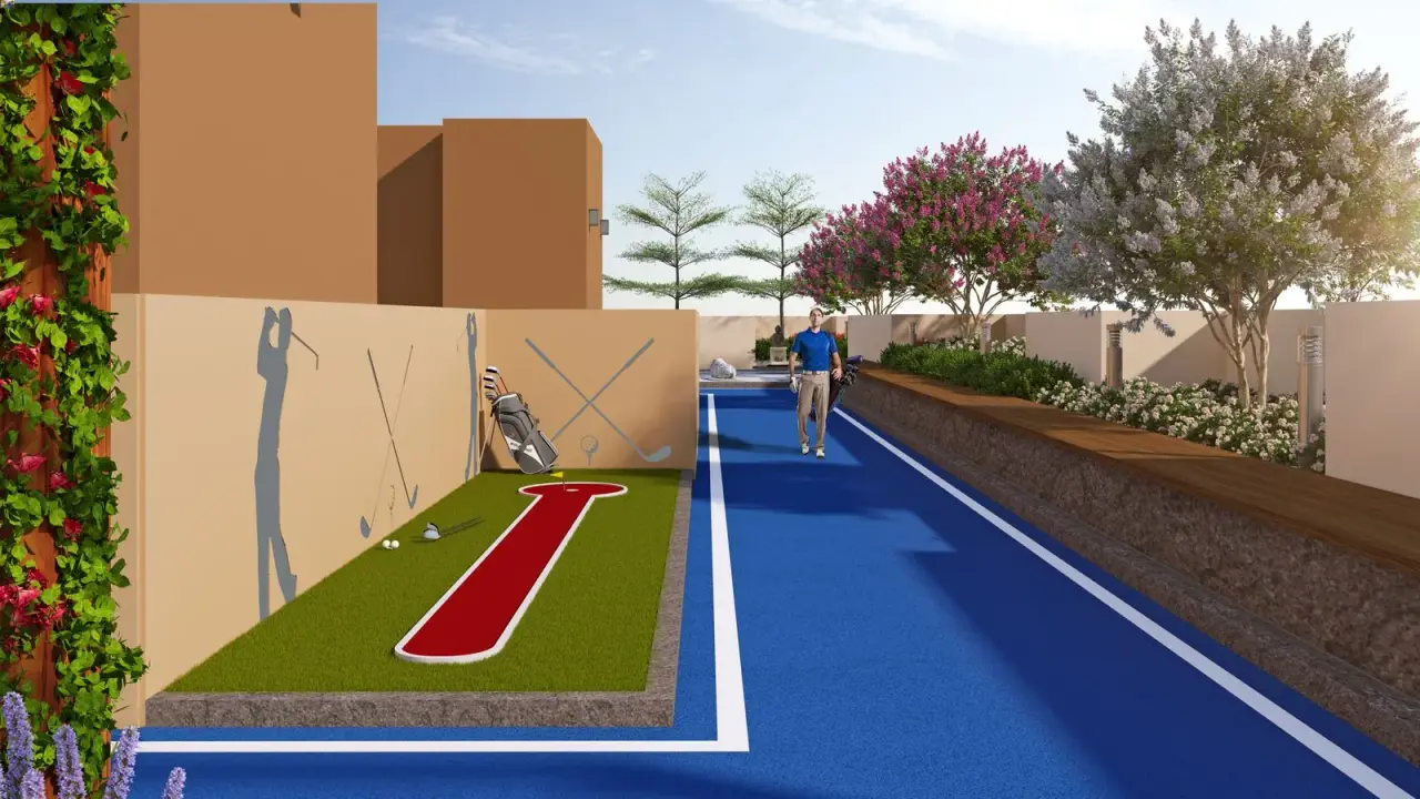 Project image 6