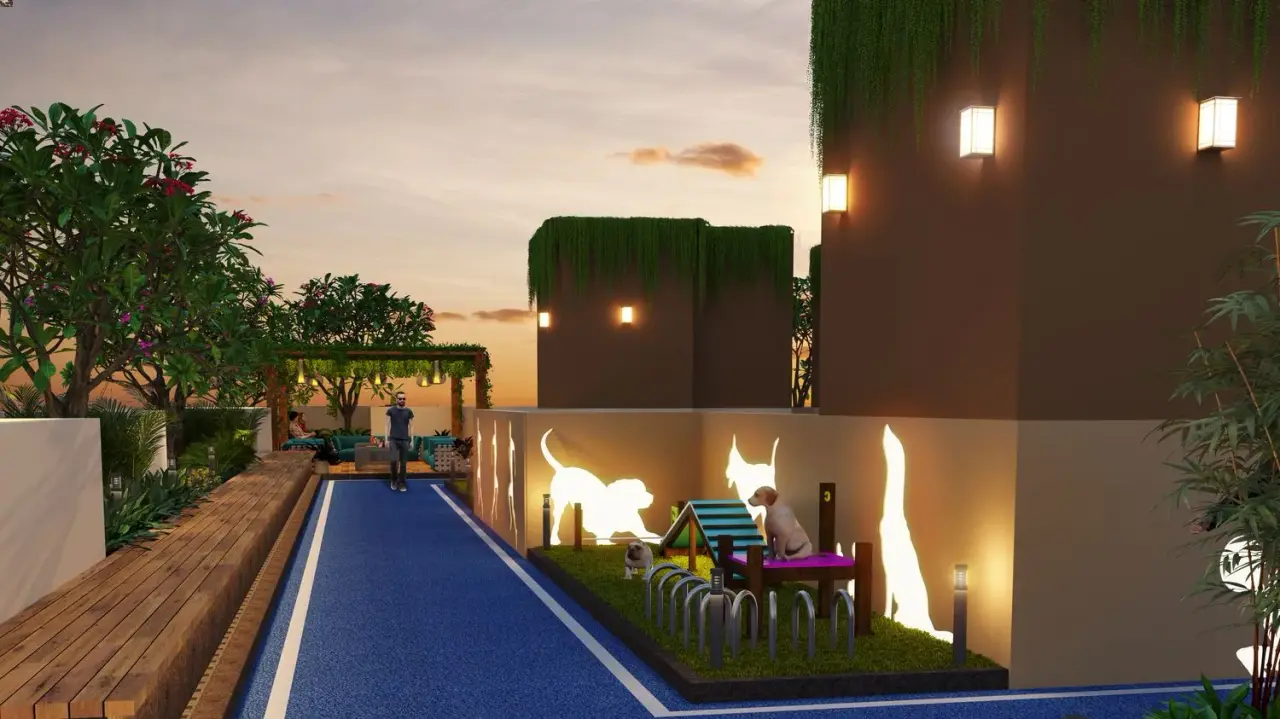 Project image 10