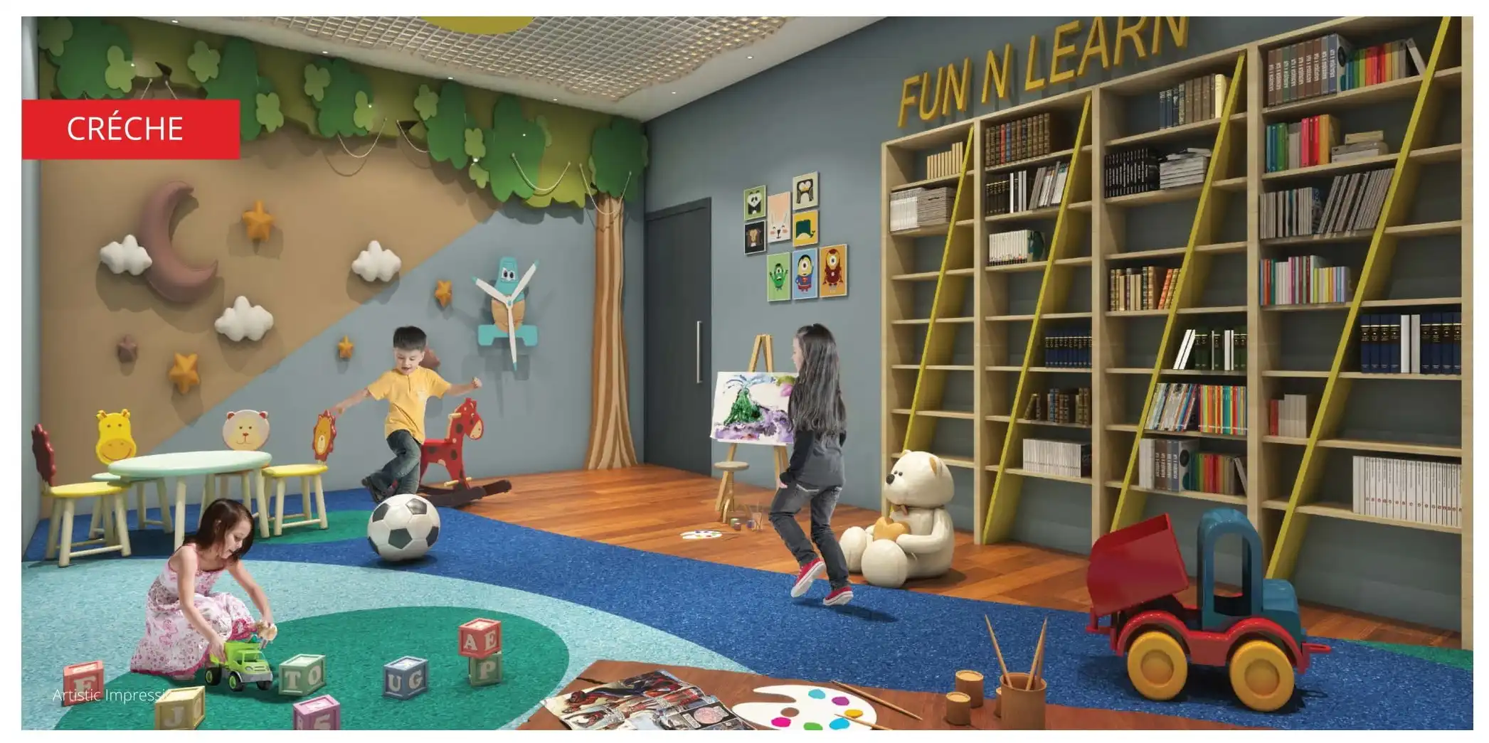 Project image 6