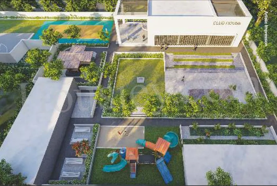 Project image 6