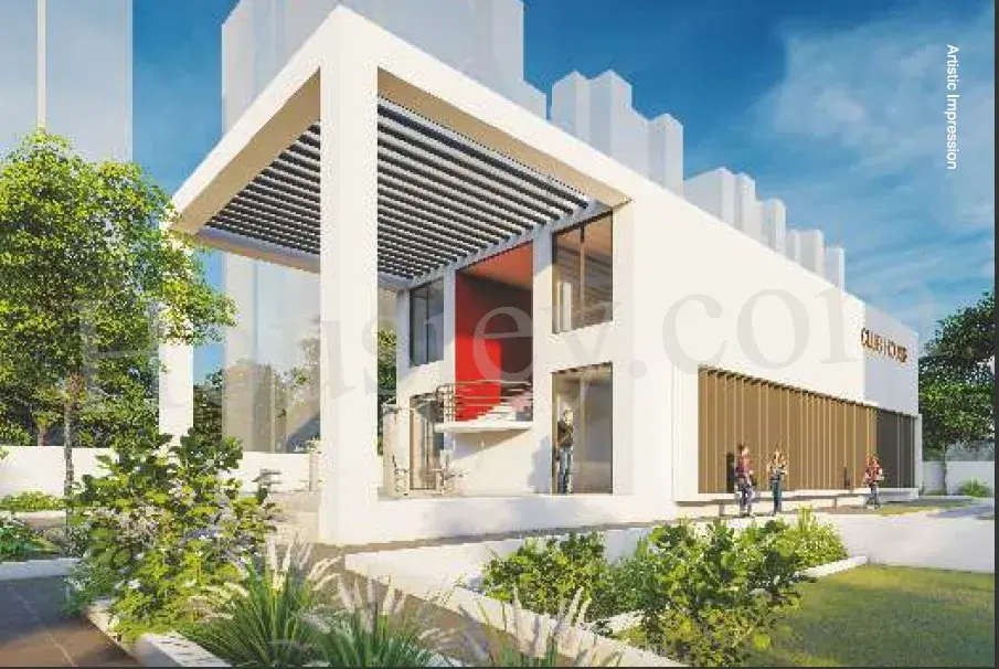 Project image 7