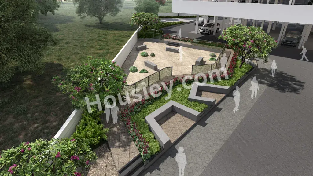 Project image 11