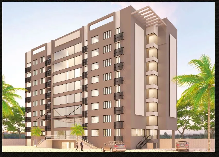 Project image 3