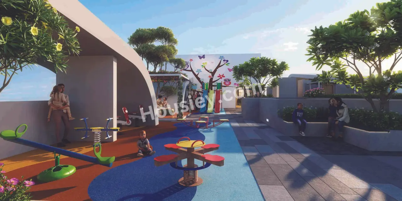 Project image 6