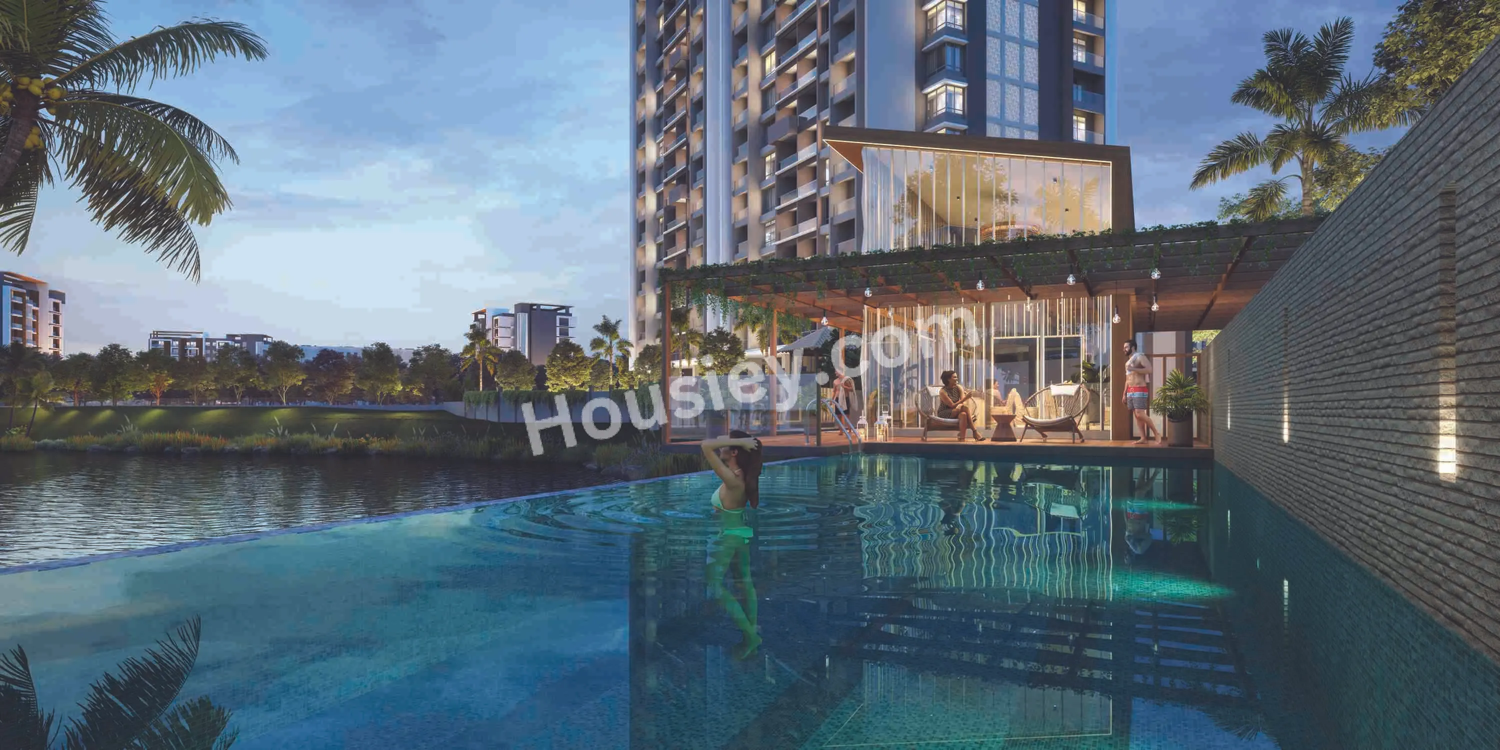 Project image 10