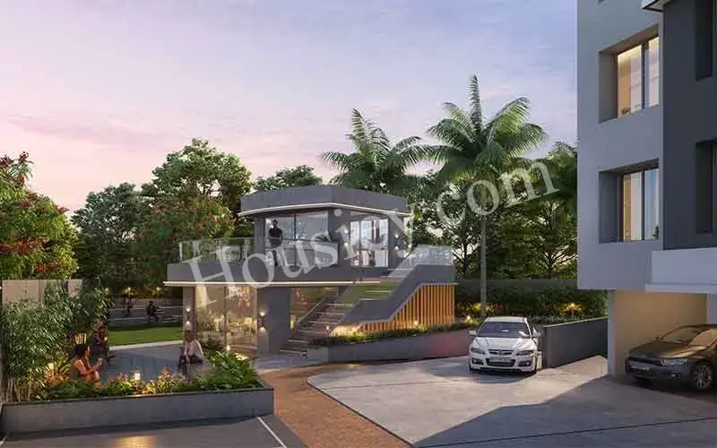 Project image 4