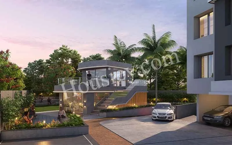 Project image 4