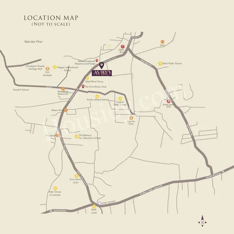 Project image 7