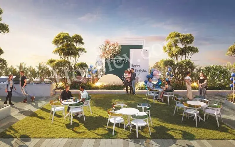 Project image 6