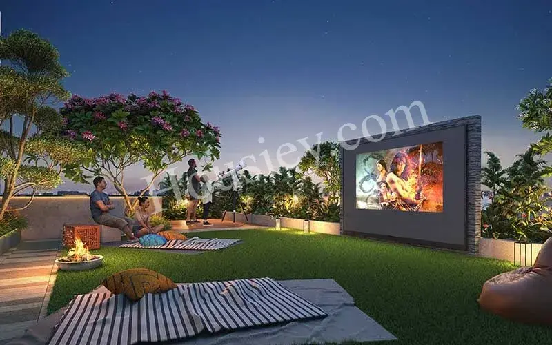 Project image 5