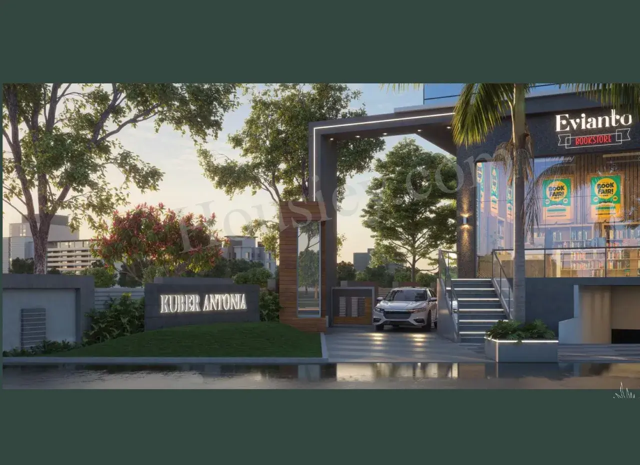 Project image 6